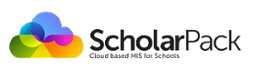 ScholarPack - Groupcall integration partner
