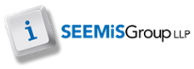 SEEMis Group - Groupcall integration partner